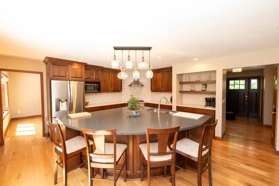 375 Bohlken Drive, Hastings, MN 55033 - #3