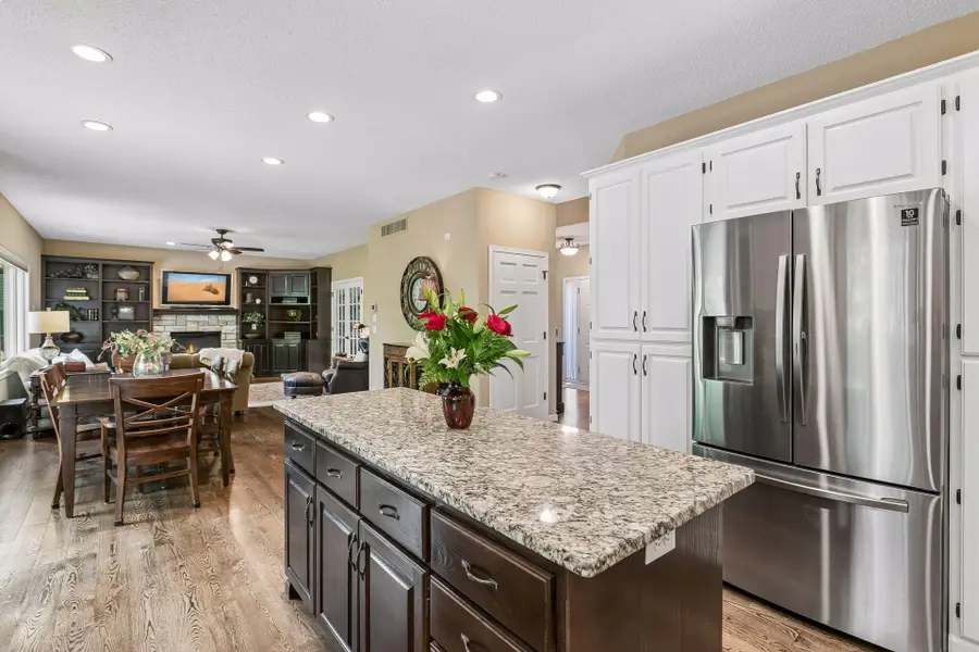 9176 Tewsbury Gate N, Maple Grove, MN 55311 - #2