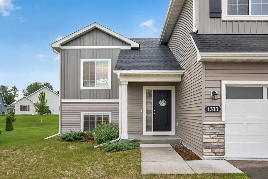 1333 Oak Ridge Street, Hanover, MN 55341 - #3