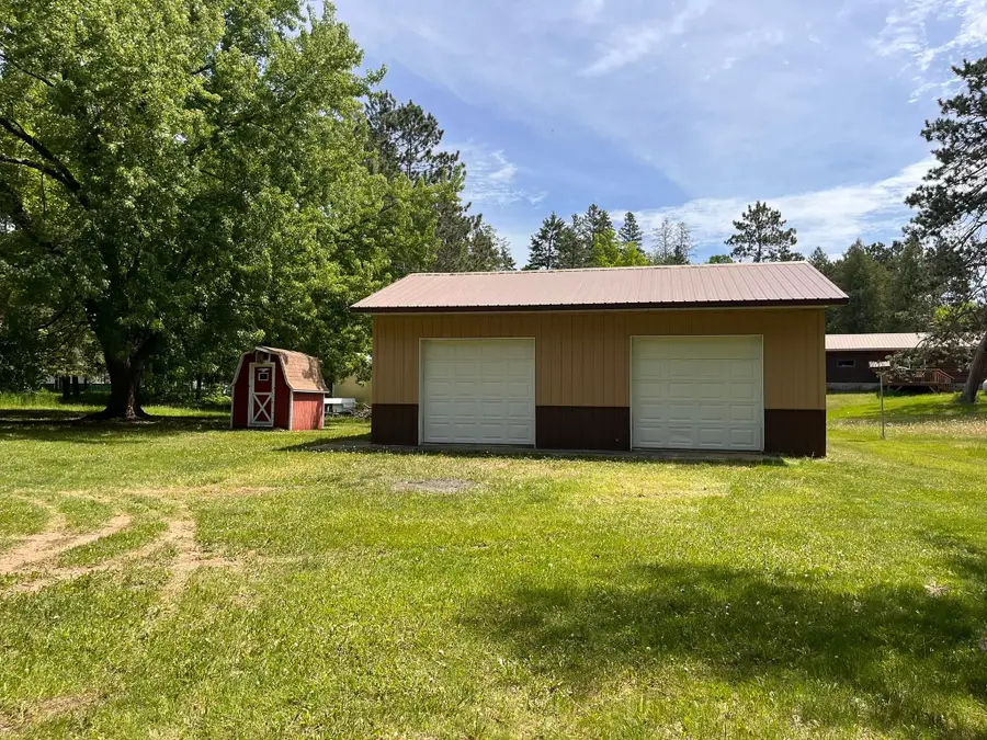29156 State Highway 47, Aitkin, MN 56431 - #3