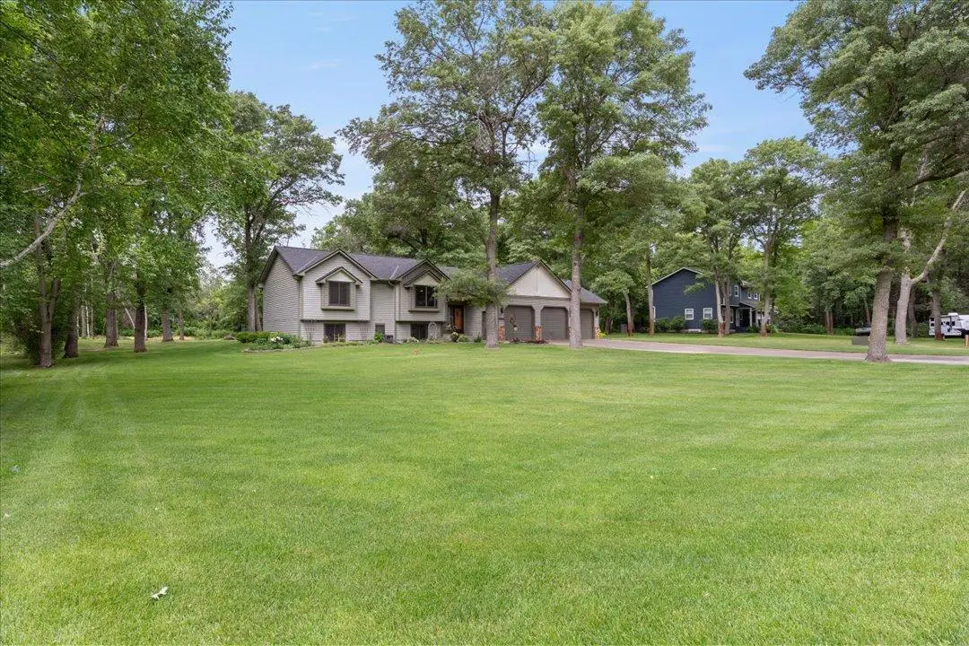 16715 Paul Road, Brainerd, MN 56401 - #1