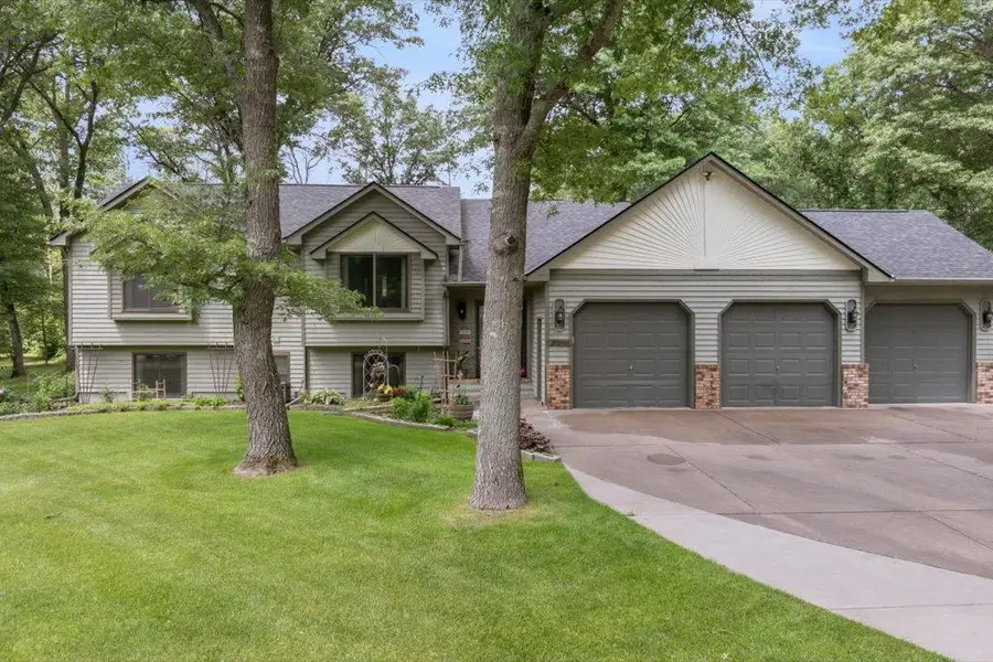 16715 Paul Road, Brainerd, MN 56401 - #2