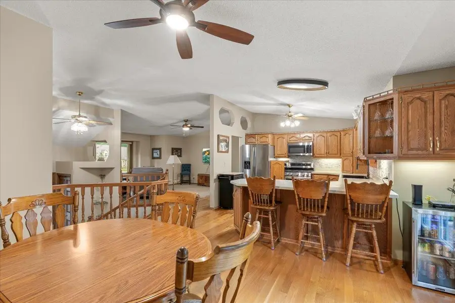 16715 Paul Road, Brainerd, MN 56401 - #3