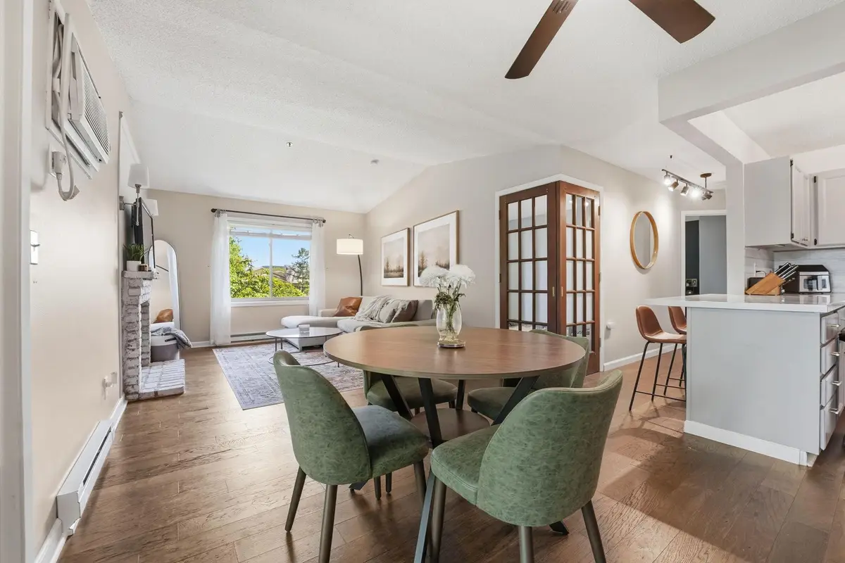 2120 Ridge Drive #34, Saint Louis Park, MN 55416 - #1