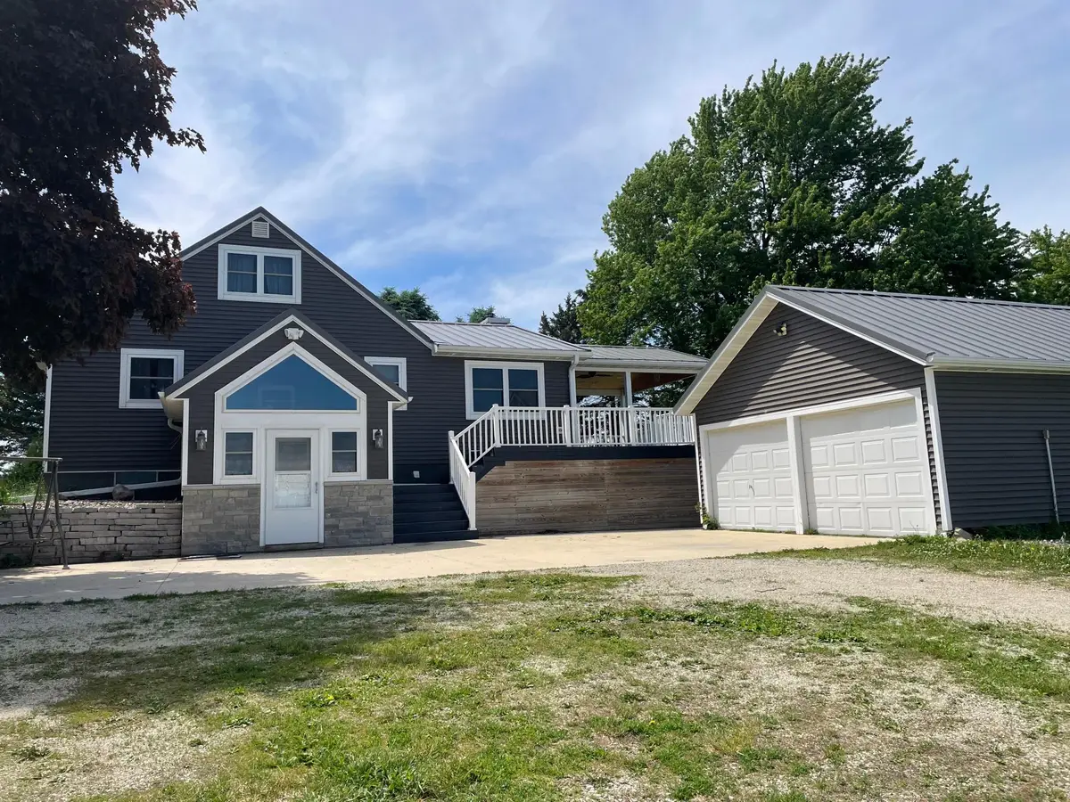 79026 320th Street, Racine, MN 55967 - #1