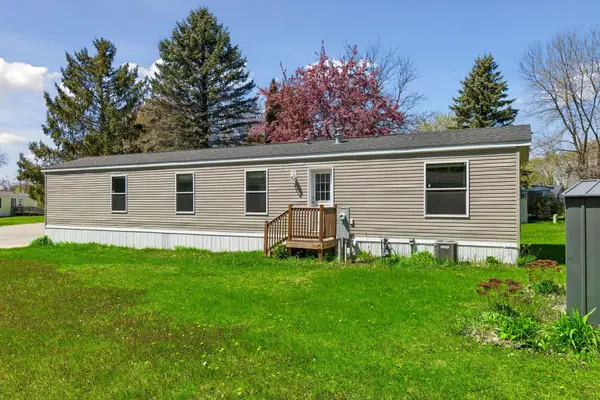 175 Highview Circle, Watertown, MN 55388
