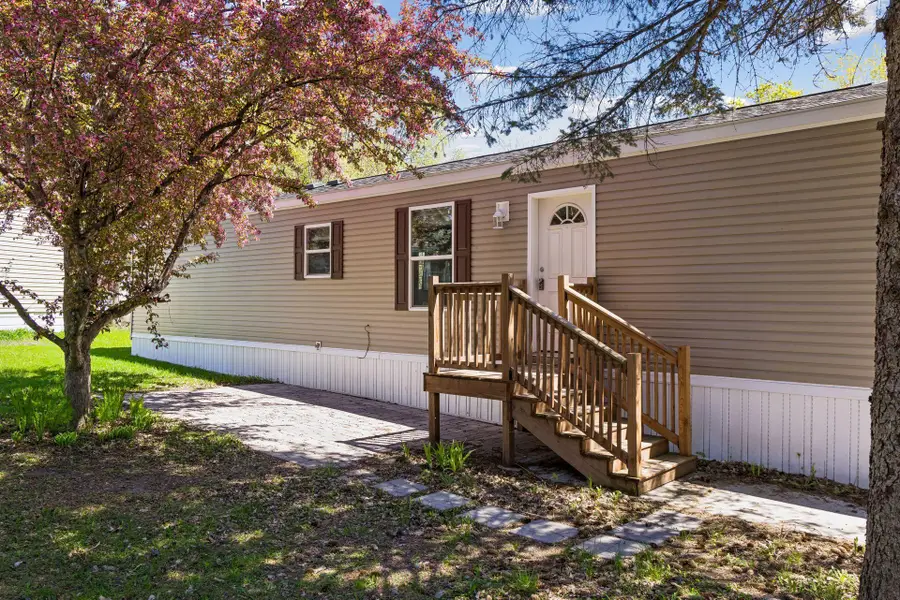 175 Highview Circle, Watertown, MN 55388 - #3