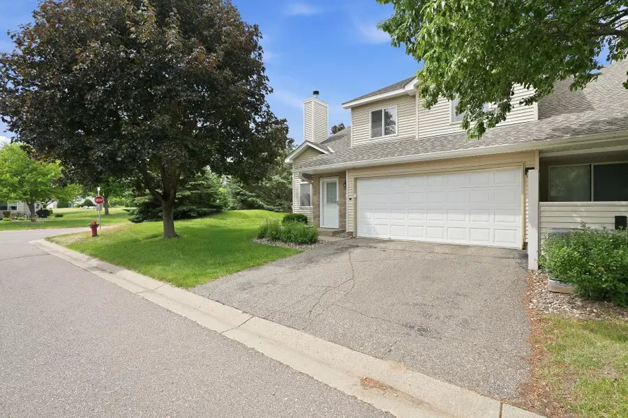 7760 79th Street S, Cottage Grove, MN 55016 - #2