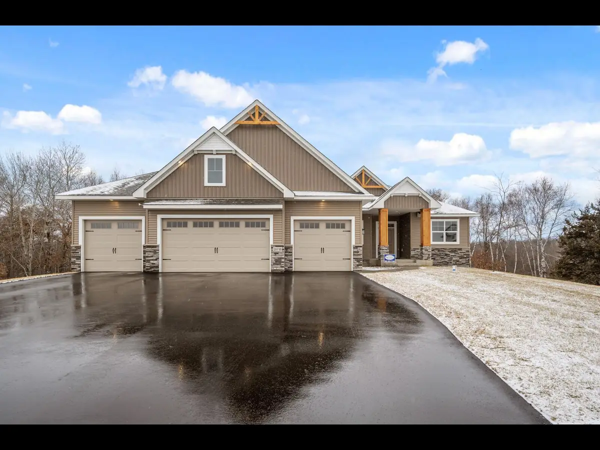 000 Carlson Road S, Cambridge, MN 55008 - #1