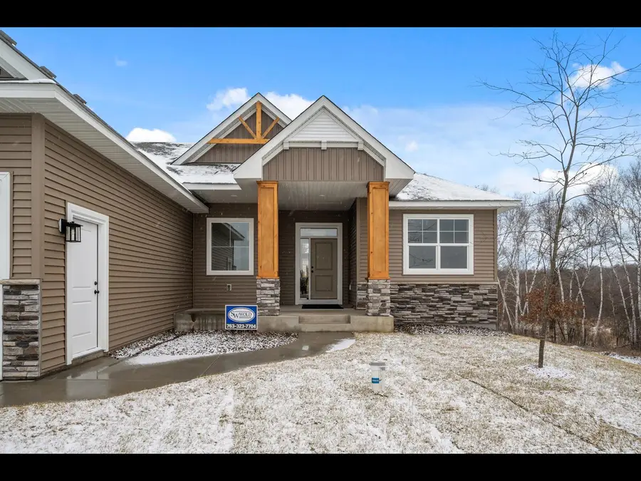 000 Carlson Road S, Cambridge, MN 55008 - #3