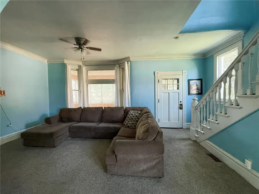 989 Conway Street, Saint Paul, MN 55106 - #3