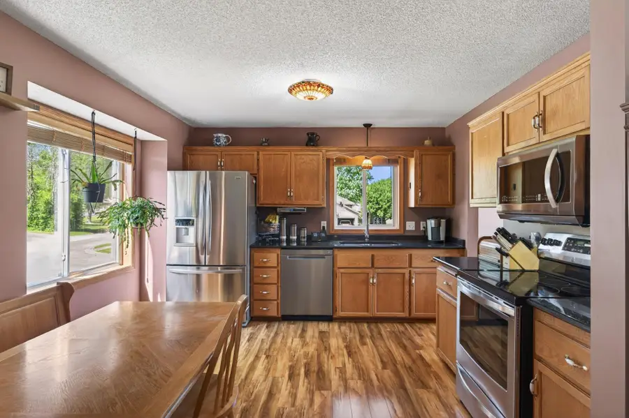 1831 73rd Street, Hugo, MN 55038 - #2