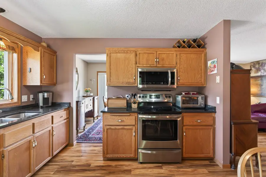 1831 73rd Street, Hugo, MN 55038 - #3
