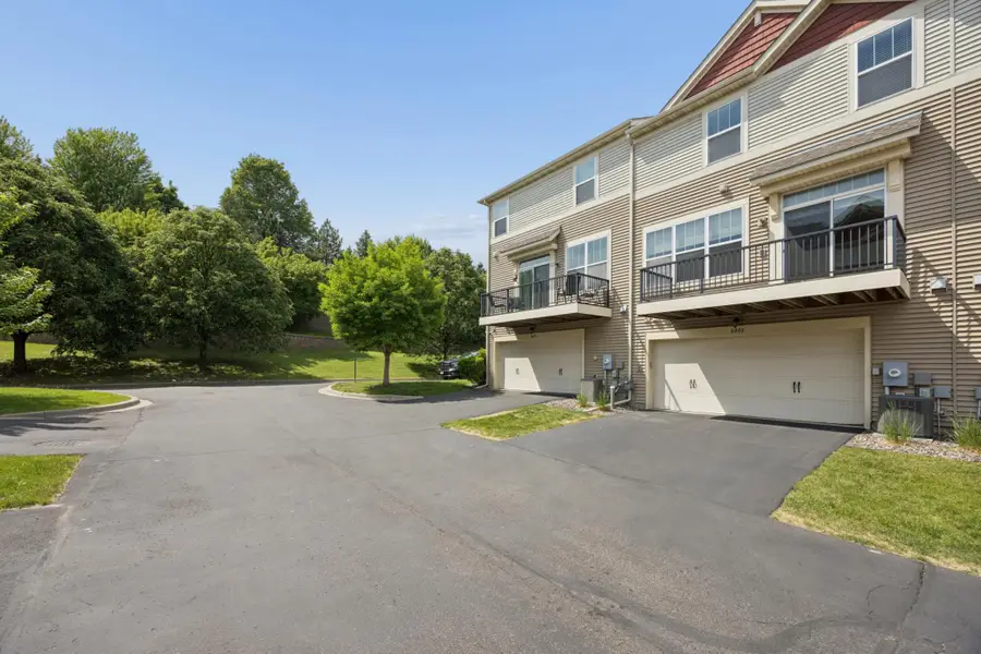 8405 Norwood Lane N, Maple Grove, MN 55369 - #3