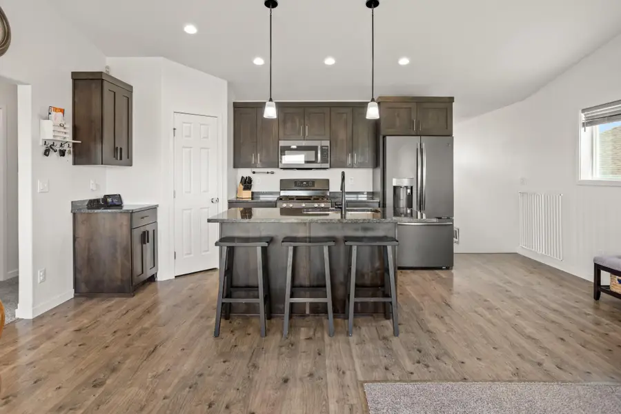 1714 75th Avenue S, Fargo, ND 58104 - #3