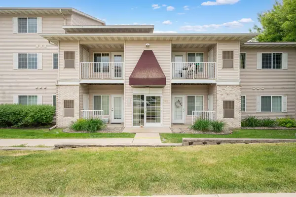 3812 9th Street Nw #C, Rochester, MN 55901