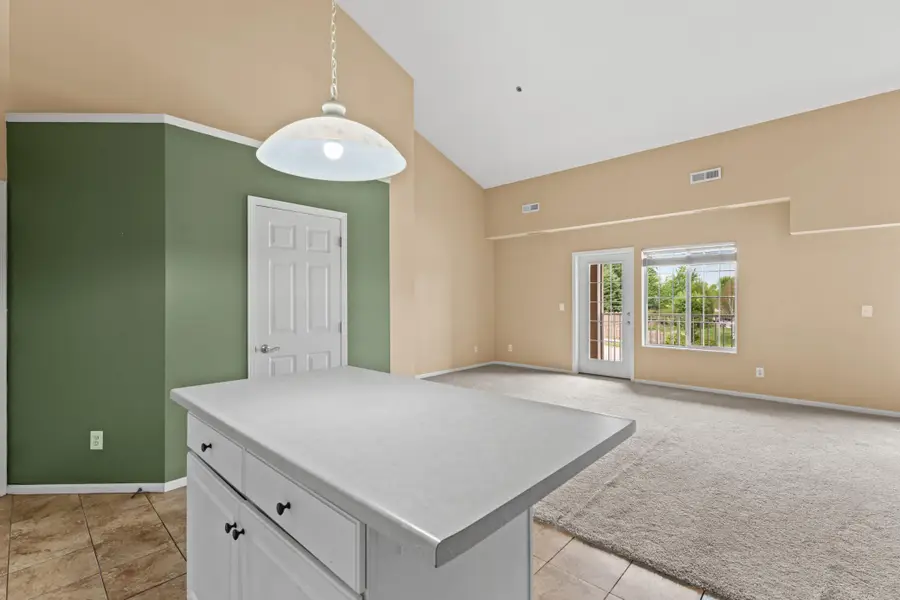 3812 9th Street Nw #C, Rochester, MN 55901 - #3