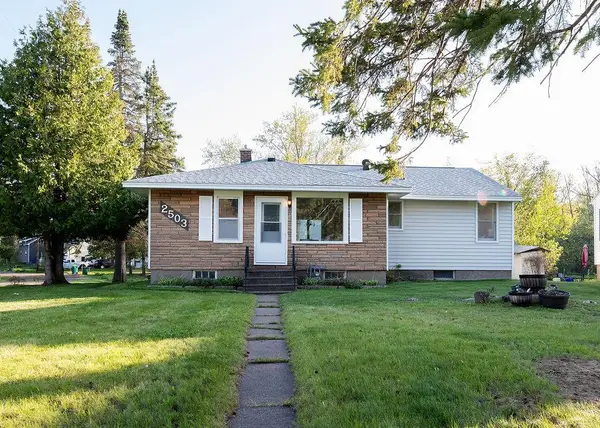 2503 Springvale Road, Duluth, MN 55811