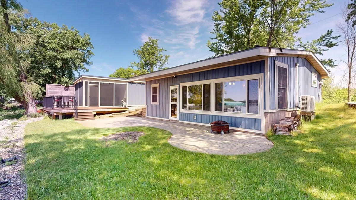 6551 143rd Street W #14, Lonsdale, MN 55046 - #1