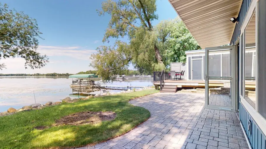 6551 143rd Street W #14, Lonsdale, MN 55046 - #3