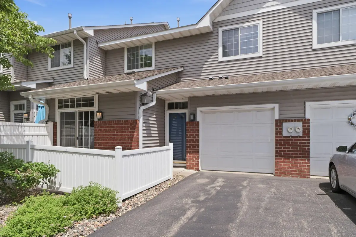 14172 Plymouth Avenue #28, Burnsville, MN 55337 - #1