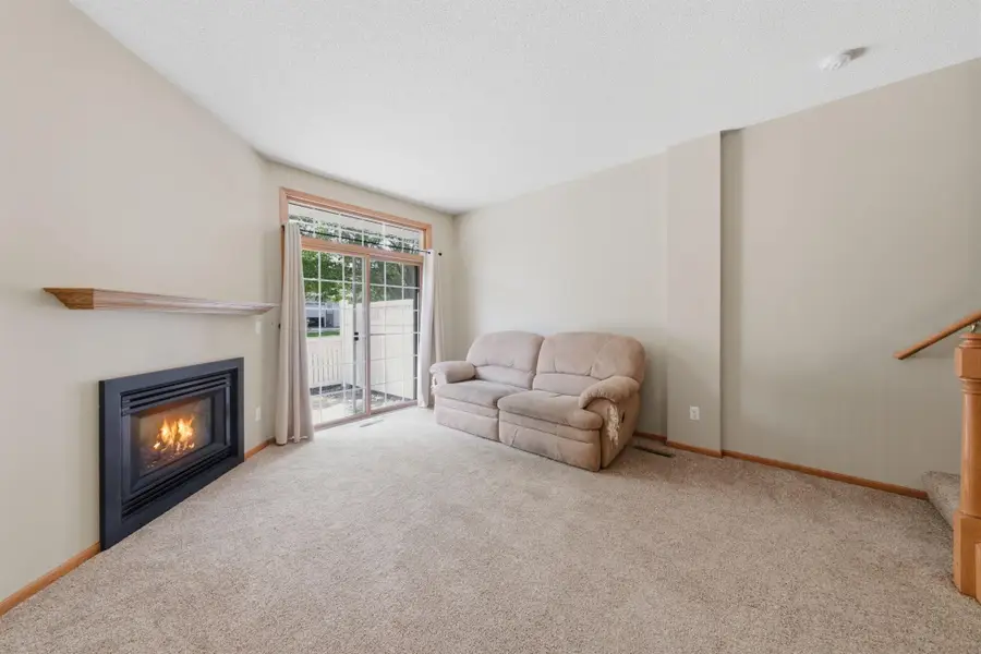 14172 Plymouth Avenue #28, Burnsville, MN 55337 - #3