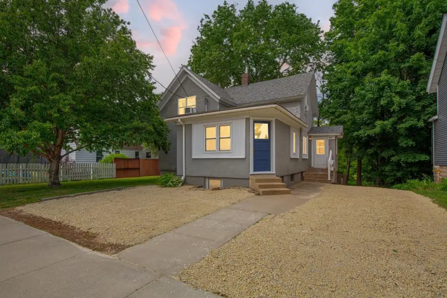 612 2nd Street W, Northfield, MN 55057 - #2