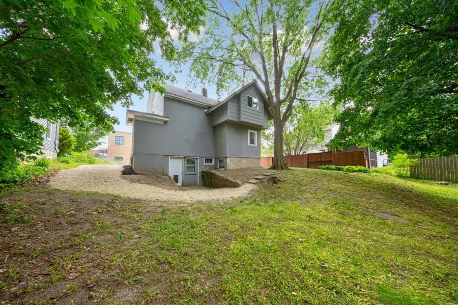 612 2nd Street W, Northfield, MN 55057 - #3