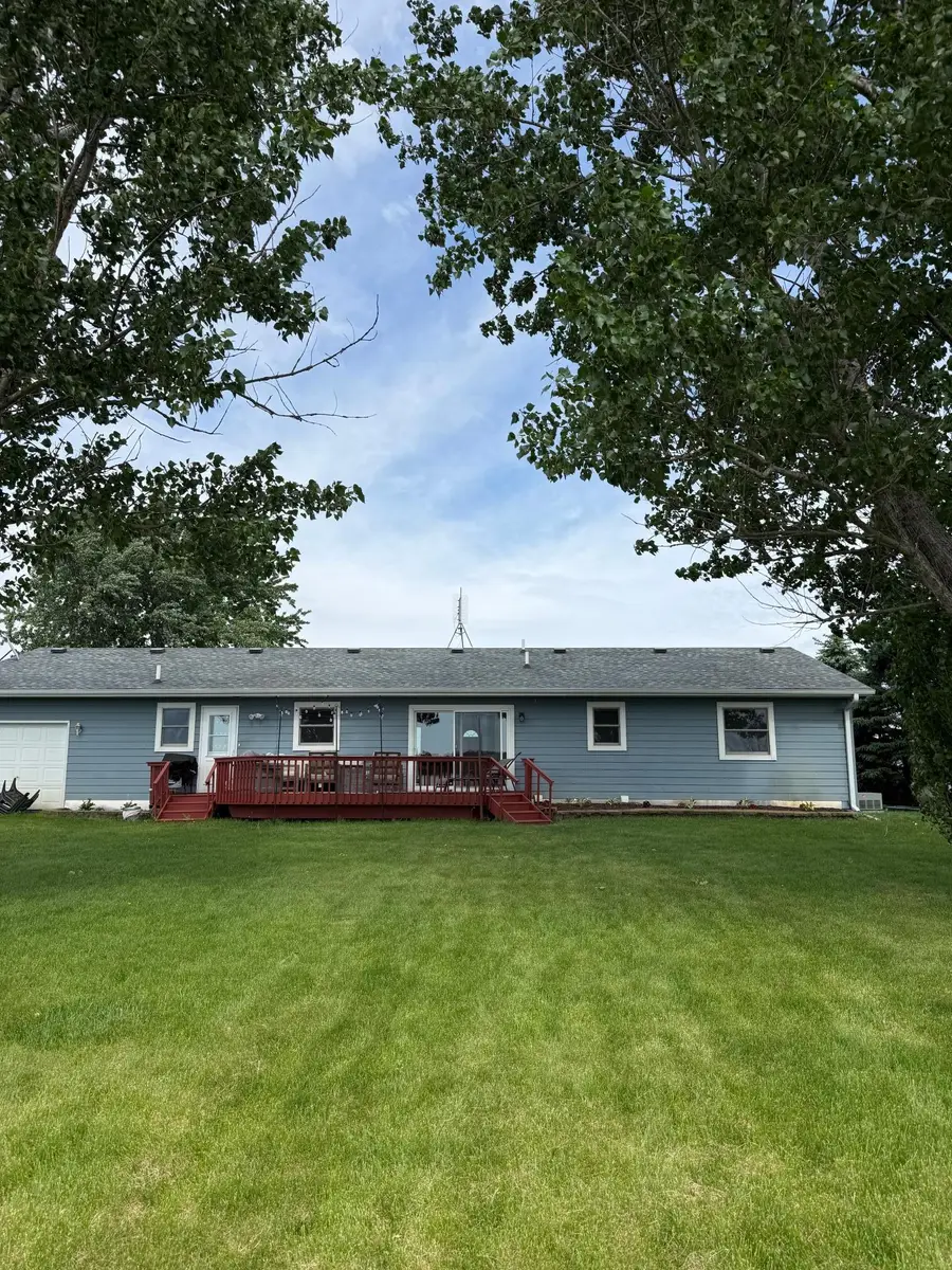 21054 Eagle Drive, Osakis, MN 56360 - #3