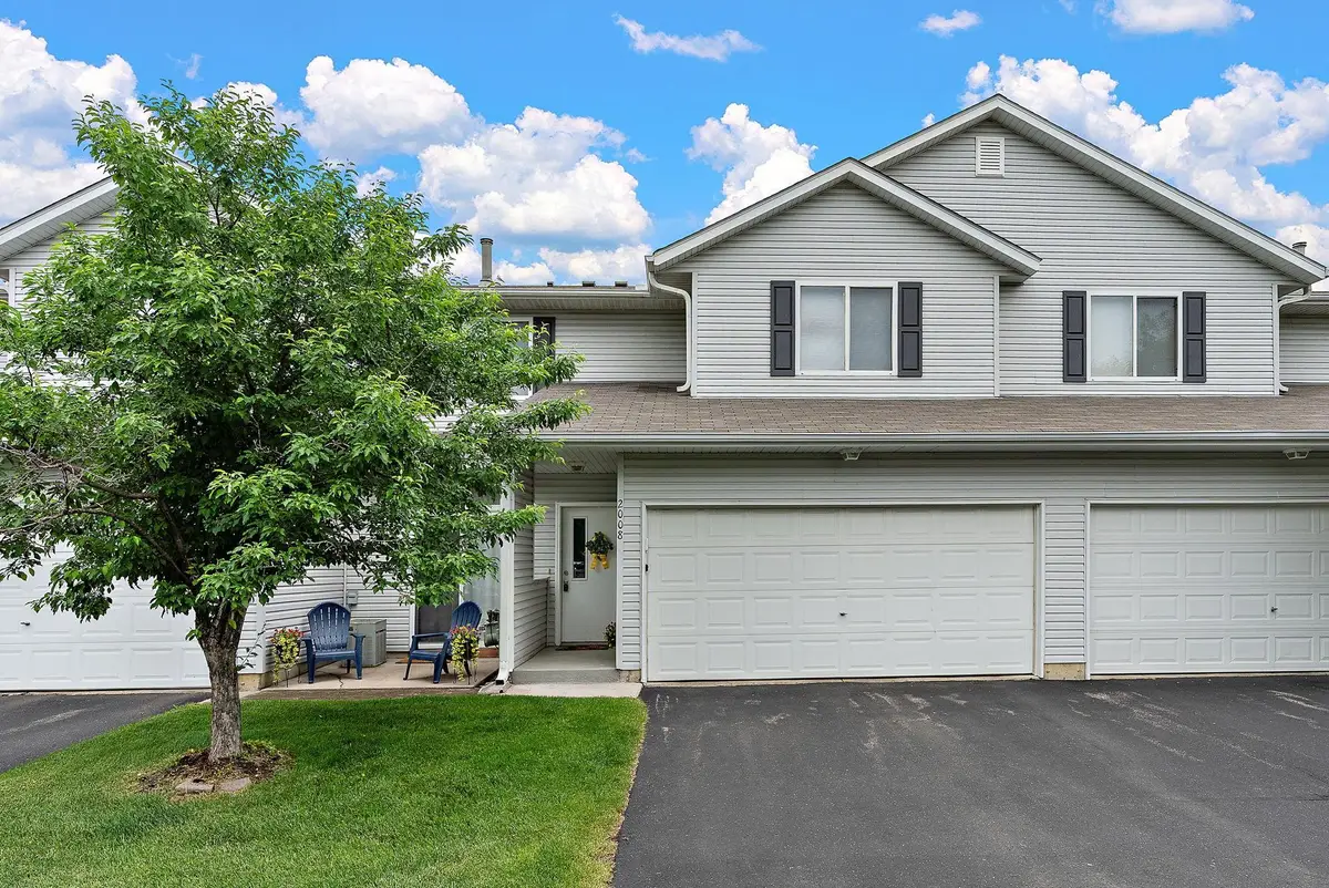 2008 Parkway Avenue, Shakopee, MN 55379 - #1