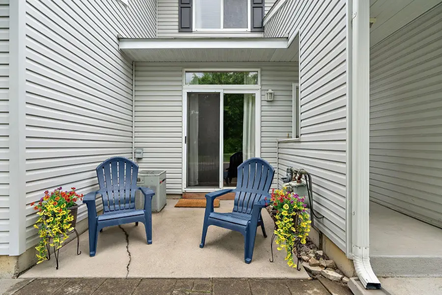 2008 Parkway Avenue, Shakopee, MN 55379 - #2
