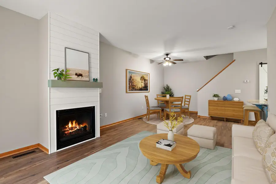 2008 Parkway Avenue, Shakopee, MN 55379 - #3