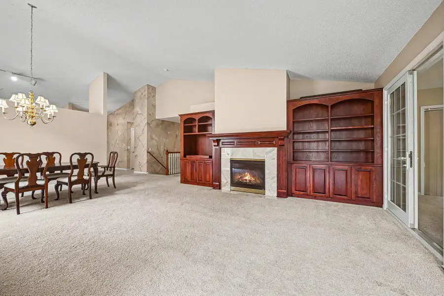 2149 126th Avenue Nw, Coon Rapids, MN 55448 - #2