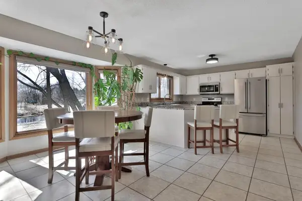 13280 200th Avenue Nw, Elk River, MN 55330