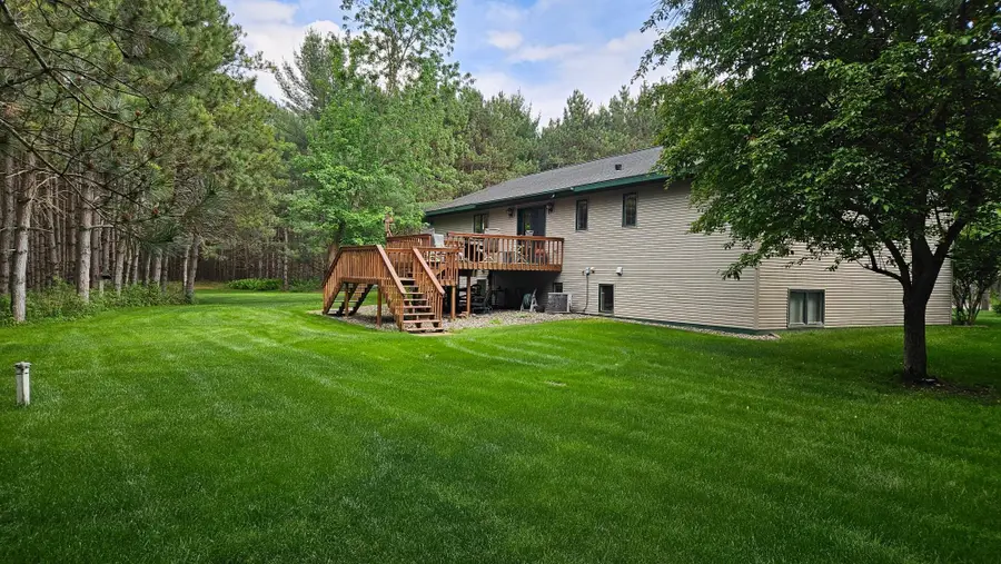 1552 Harrison Drive Sw, Brainerd, MN 56401 - #2