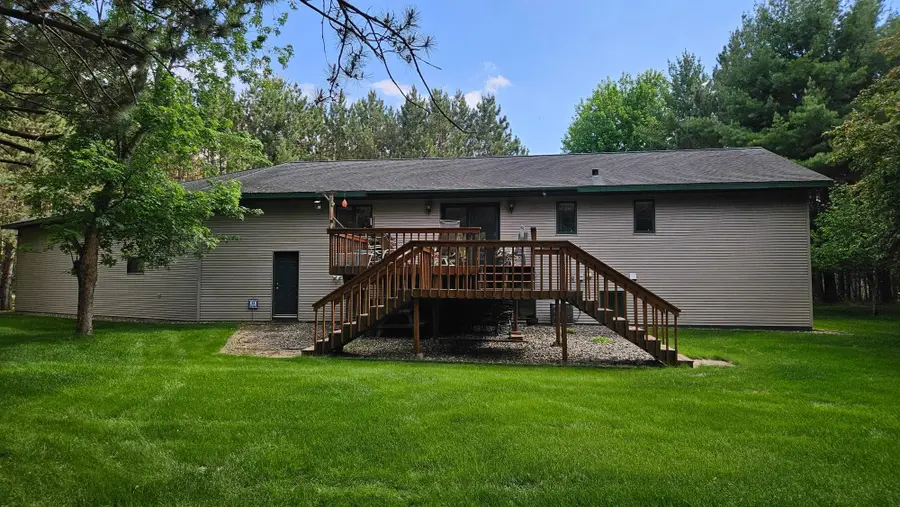 1552 Harrison Drive Sw, Brainerd, MN 56401 - #3