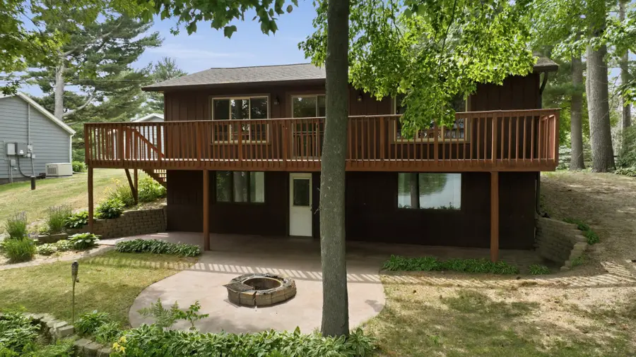 1123A 22 1/2 Street, Chetek, WI 54728 - #2