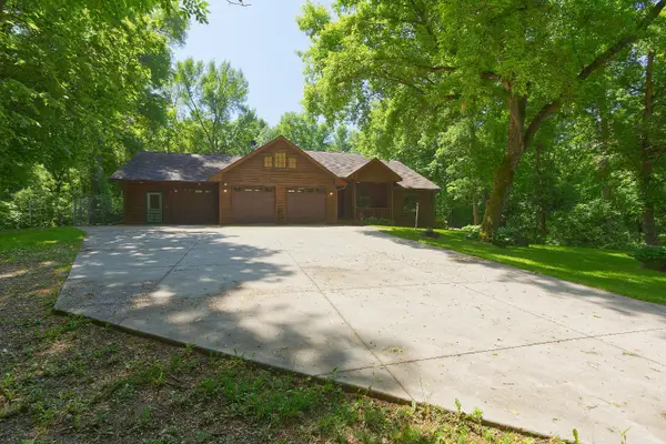 7490 Norling Avenue Sw, Cokato, MN 55321