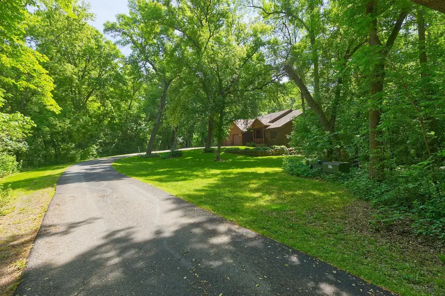 7490 Norling Avenue Sw, Cokato, MN 55321 - #2