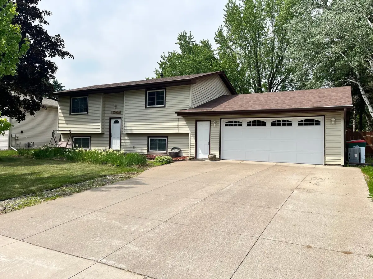 3741 225th Lane Nw, Saint Francis, MN 55070 - #1