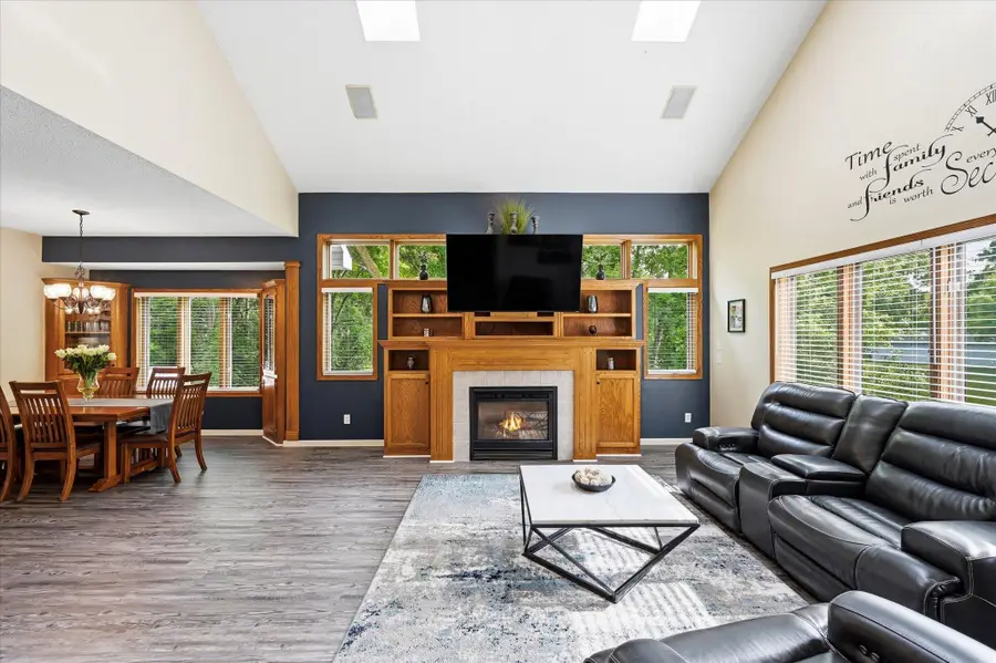 13930 201st Avenue Nw, Elk River, MN 55330 - #3