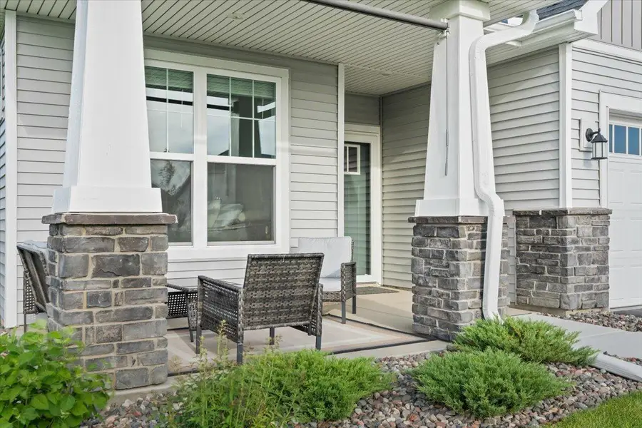 12282 Hazel Lane, Rogers, MN 55374 - #3