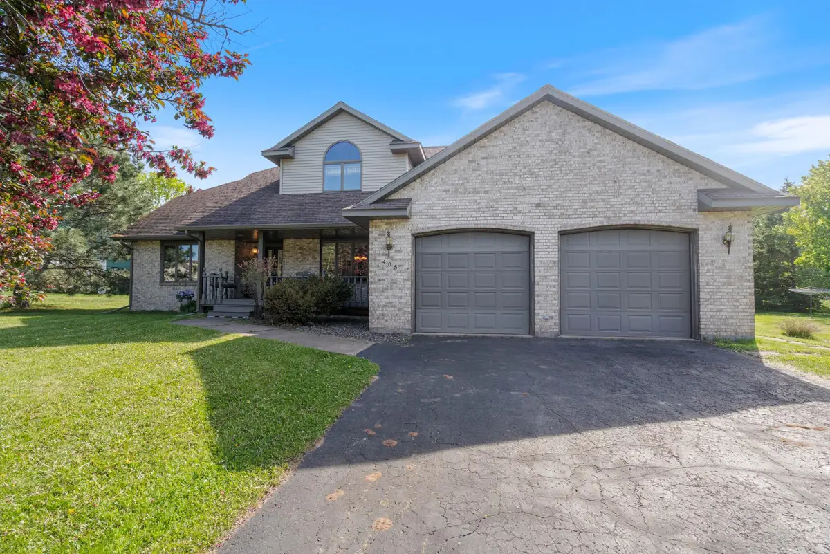 405 Linda Lane, Cloquet, MN 55720 - #1