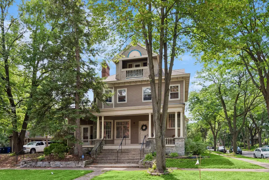 197 Kent Street, Saint Paul, MN 55102 - #3
