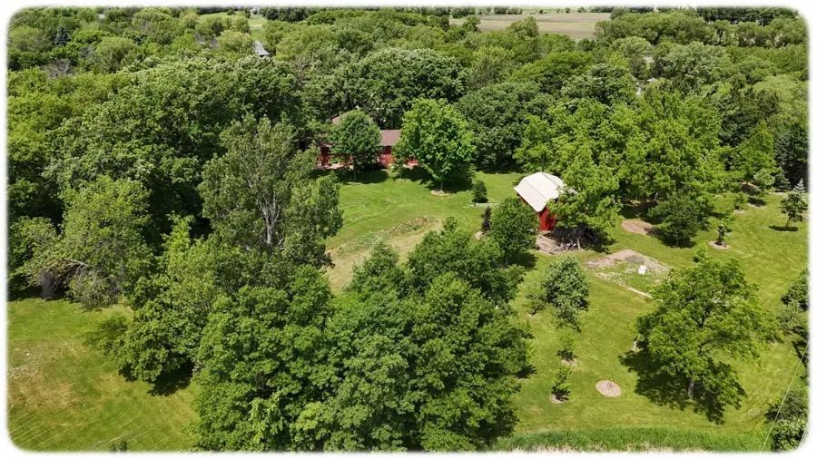 21527 Homestead Trail, Corcoran, MN 55340 - #2