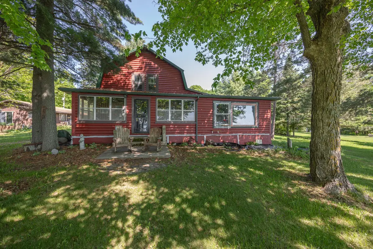 8612 Cabin Camp Drive Ne, Remer, MN 56672 - #1