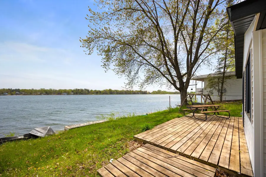 16622 State Highway 15, Kimball, MN 55353 - #2