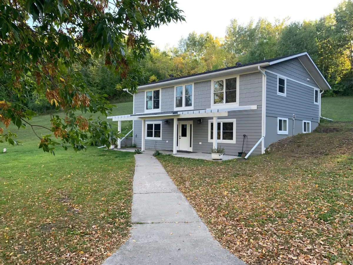 17671 County Highway 11, Audubon, MN 56511 - #1