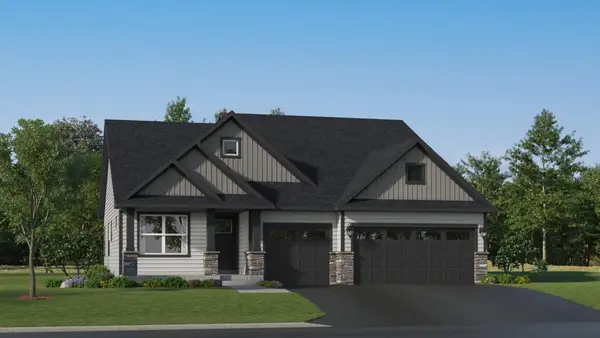 7473 Lotus Lane, Lino Lakes, MN 55038