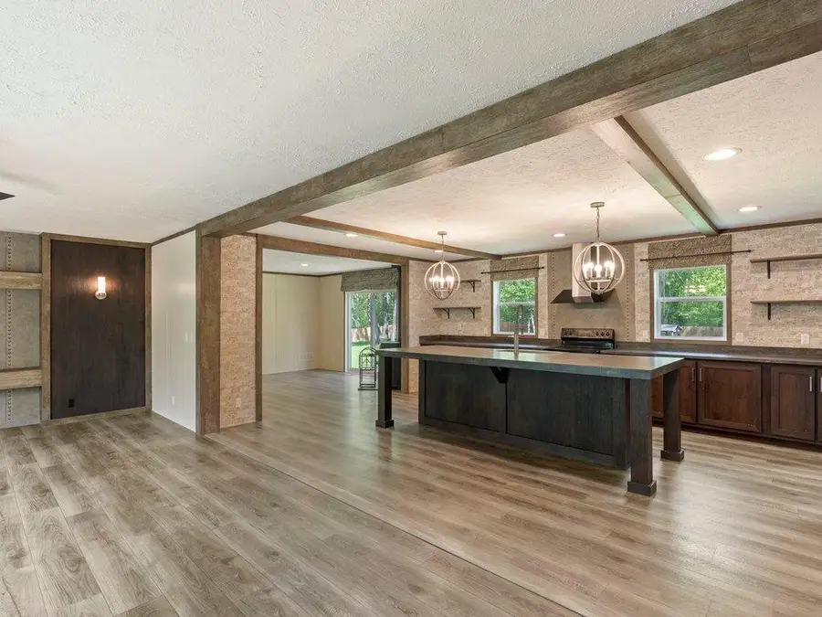 22668 299th Avenue, Akeley, MN 56433 - #3